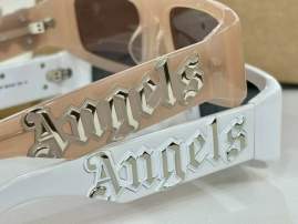Picture of Palm Angels Sunglasses _SKUfw69656617fw